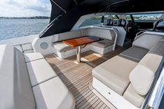 Buy a Libertas One - SICHTERMAN at Shestakov Yacht Sales