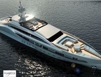 Лучшие предложения покупки яхты The SEABULL 220 - SEABROOKE