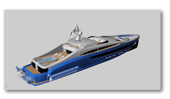 Купить The SEABULL 220 - SEABROOKE