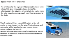 Купить яхту The SEABULL 220 - SEABROOKE в Shestakov Yacht Sales