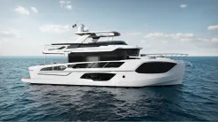 the best price on NAVETTA 66