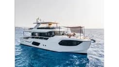 the best price on NAVETTA 70