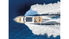 NAVETTA 70 Navetta 70 price