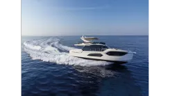 best yacht sales deals 60 FLY - Absolute Yachts