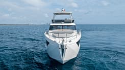 Buy a yacht 52 FLY 2026