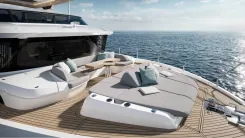 best yacht sales deals NAVETTA 66