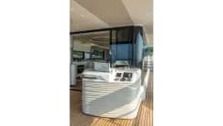 NAVETTA 70 - Absolute Yachts