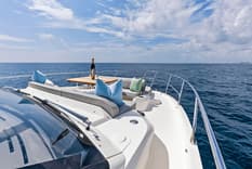 the best price on 52 FLY 52