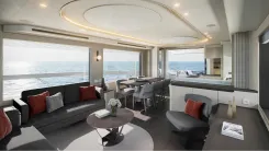 the best price on NAVETTA 66 66