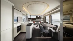 Buy a yacht NAVETTA 66 Navetta 66