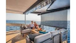 Buy a yacht NAVETTA 70 Navetta 70