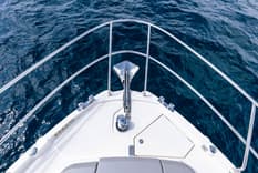 52 FLY - Absolute Yachts price
