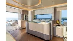 NAVETTA 70 - Absolute Yachts price