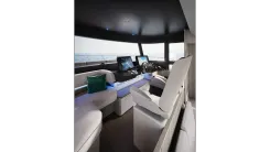 Buy a NAVETTA 66 2027 at Shestakov Yacht Sales