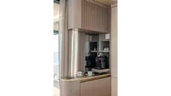 NAVETTA 70 - Absolute Yachts yacht sale