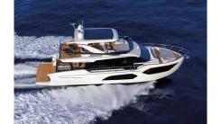 the best price on 60 FLY