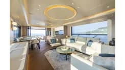 best yacht sales deals NAVETTA 70 70