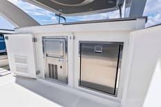 best yacht sales deals 52 FLY 52