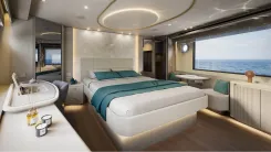 NAVETTA 66