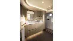 the best price on NAVETTA 66 2027