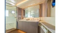 NAVETTA 70 - Absolute Yachts price