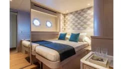 the best price on NAVETTA 70 Navetta 70