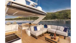 the best price on 60 FLY 60