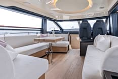 best yacht sales deals 52 FLY 2026