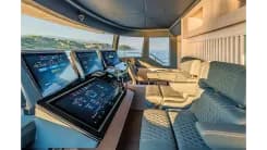 NAVETTA 70 70 yacht sale