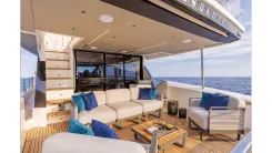 best yacht sales deals 60 FLY