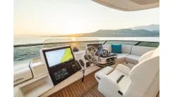the best price on NAVETTA 70 - Absolute Yachts