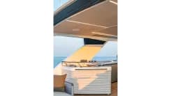 best yacht sales deals NAVETTA 70 Navetta 70