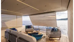 60 FLY - Absolute Yachts price