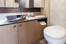 the best price on 52 FLY - Absolute Yachts