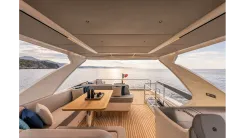 best yacht sales deals 60 FLY 60