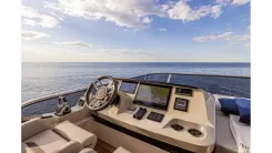 the best price on 60 FLY 2027