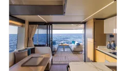 60 FLY - Absolute Yachts price