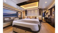 the best price on 60 FLY 60 Fly