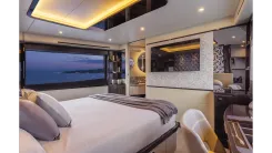 Buy a yacht 60 FLY - Absolute Yachts