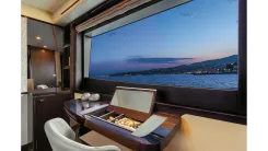 60 FLY 60 yacht sale