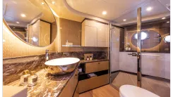 best yacht sales deals 60 FLY 60 Fly