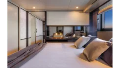 the best price on 60 FLY - Absolute Yachts