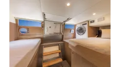 60 FLY 2027 yacht sale