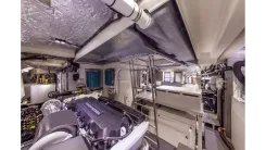 best yacht sales deals 60 FLY - Absolute Yachts