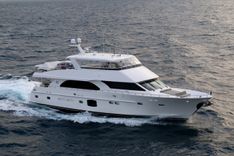 best yacht sales deals SEASEID - Hargrave