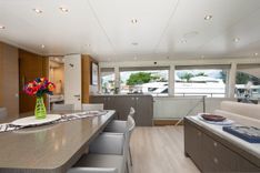 SEASEID Skylounge price