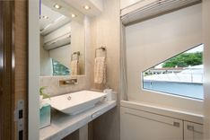 best yacht sales deals SEASEID