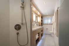 the best price on SEASEID - Hargrave