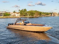 Лучшая цена на De Koning