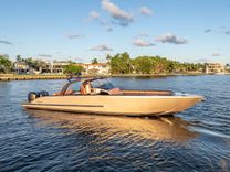 Продажа яхты De Koning - DE KONING YACHTS